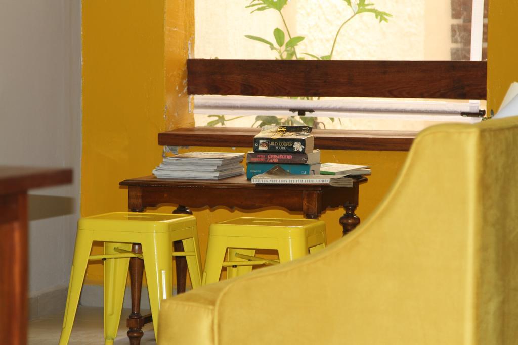 Soul Hostel Av Paulista Bela Vista 1 São Paulo Kültér fotó